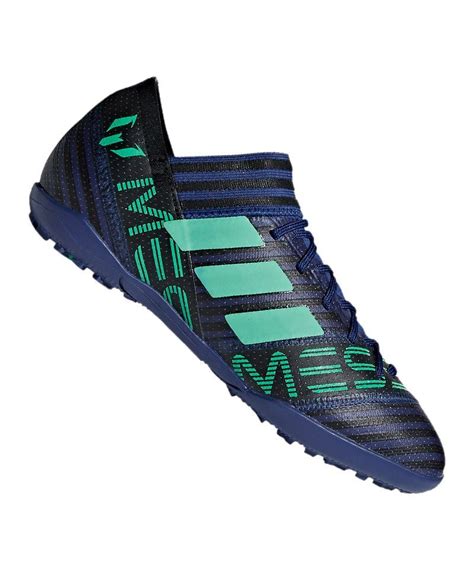 adidas performance nemeziz 17.3 fg fußballschuh|adidas nemeziz firm ground.